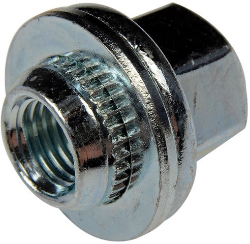 Dorman - Autograde Wheel Lug Nut P/N:611-226.1 Fits: Ford Thunderbird 05-02, Lincoln Ls 06-00 - Image 1
