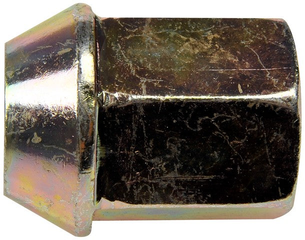 Dorman - Autograde Wheel Lug Nut P/N:611-227.1 Fits: Ford Focus 08-00 - Image 2