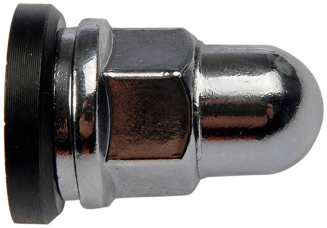 Dorman - Autograde Wheel Lug Nut P/N:611-228.1 Fits: Ford F-100 Ranger 00-97, Ford F-150 00-97, Ford Lobo 00-97 - Image 2