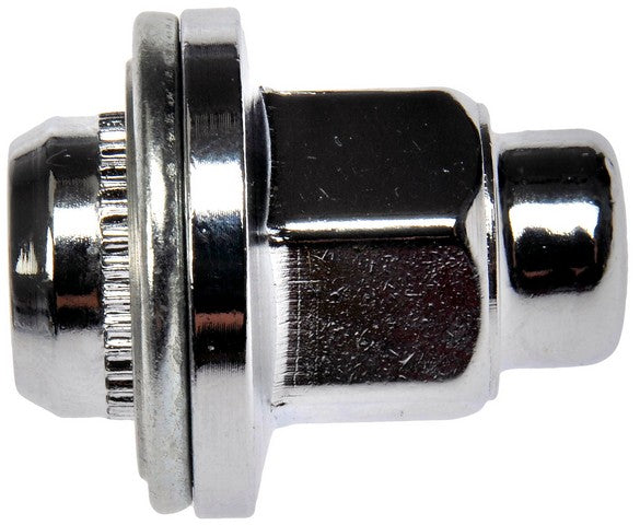 Dorman - Autograde Wheel Lug Nut P/N:611-229 Fits: Lincoln Ls 06-00 - Image 2