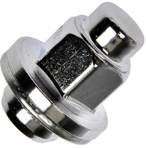 Dorman - Autograde Wheel Lug Nut P/N:611-229.1 Fits: Lincoln Ls 06-00 - Image 1