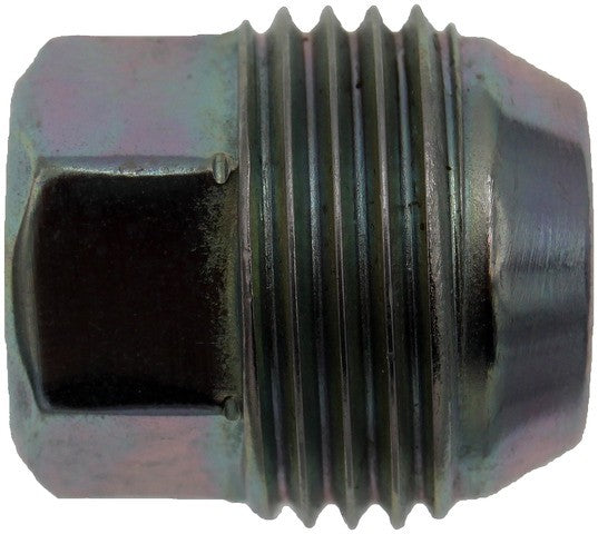 Dorman - Autograde Wheel Lug Nut P/N:611-231.1 Fits: Chevrolet Tracker 04-03 - Image 3