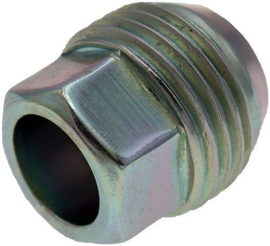 Dorman - Autograde Wheel Lug Nut P/N:611-231.1 Fits: Chevrolet Tracker 04-03 - Image 2
