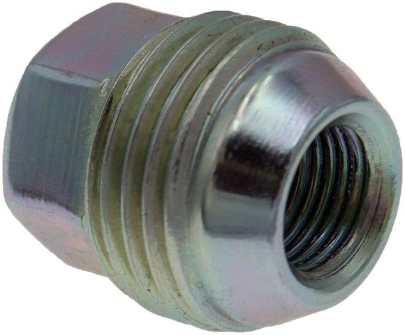 Dorman - Autograde Wheel Lug Nut P/N:611-231.1 Fits: Chevrolet Tracker 04-03 - Image 4