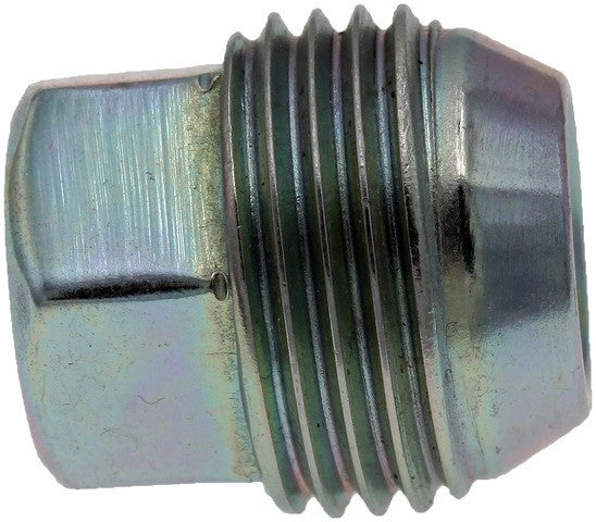 Dorman - Autograde Wheel Lug Nut P/N:611-231.1 Fits: Chevrolet Tracker 04-03 - Image 1