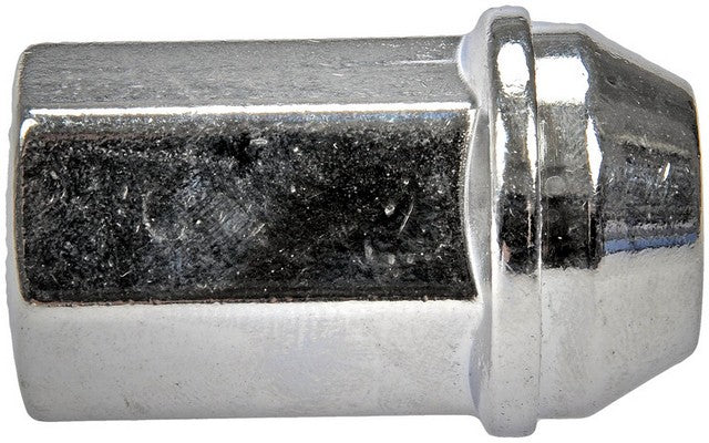 Dorman - Autograde Wheel Lug Nut P/N:611-236 Fits: Acura Zdx, Buick Enclave, Cadillac Cts, Cadillac Escalade, Cadillac Escalade Esv, Cadillac Escalade Ext, Cadillac Lyriq, Cadillac Xt5 - Image 2