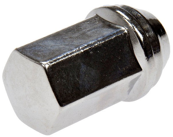 Dorman - Autograde Wheel Lug Nut P/N:611-236.1 Fits: Acura Zdx, Buick Enclave, Cadillac Cts, Cadillac Escalade, Cadillac Escalade Esv, Cadillac Escalade Ext, Cadillac Lyriq, Cadillac Xt5 - Image 1