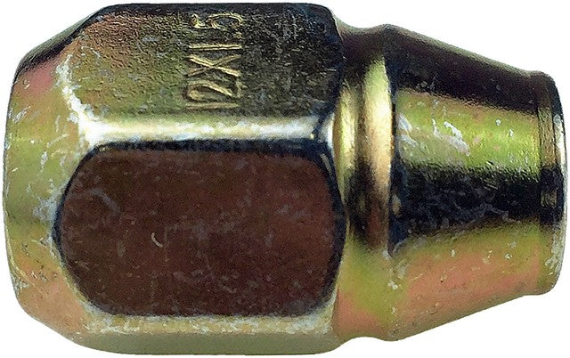 Dorman - Autograde Wheel Lug Nut P/N:611-237.1 Fits: Ford Taurus 98-86 - Image 3