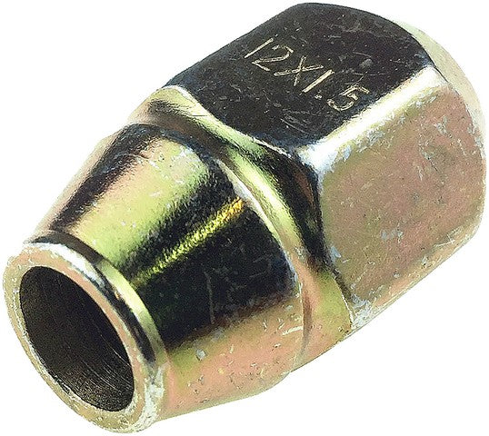 Dorman - Autograde Wheel Lug Nut P/N:611-237.1 Fits: Ford Taurus 98-86 - Image 1