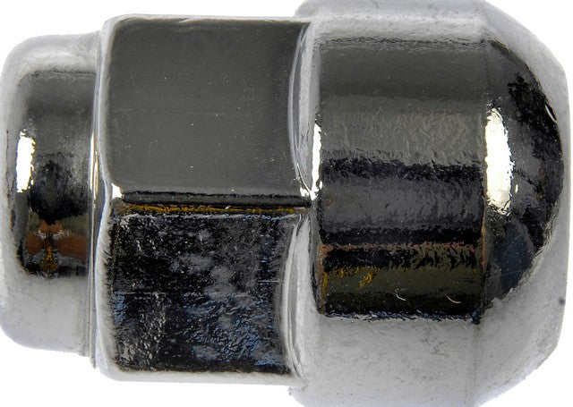 Dorman - Autograde Wheel Lug Nut P/N:611-244 Fits: Acura Tsx 08-04, Honda Accord 02-01, Honda Accord 2017, Honda Accord 98-90, Honda Br-v 2024, Honda Civic 21-17, Honda Cr-v 06-97 - Image 2