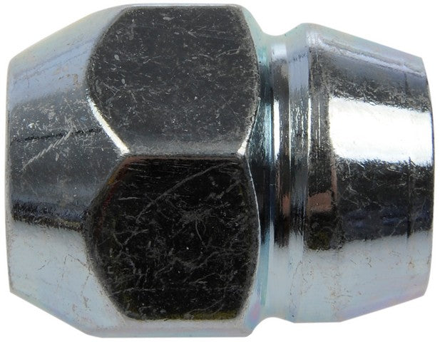 Dorman - Autograde Wheel Lug Nut P/N:611-245 Fits: Ford Fairmont 83-78, Ford Ltd 86-83, Ford Mustang 89-79, Mercury Capri 86-79, Mercury Zephyr 83-78 - Image 2
