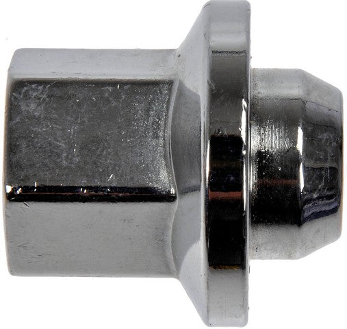 Dorman - Autograde Wheel Lug Nut P/N:611-248 Fits: Buick Century, Buick Lesabre, Buick Regal, Buick Skyhawk, Chevrolet Camaro, Chevrolet Monte Carlo, Chevrolet Monza, Chevrolet Vega, Oldsmobile Cutlass - Image 2