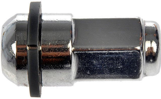 Dorman - Autograde Wheel Lug Nut P/N:611-250 Fits: Honda Accord 89-86 - Image 2