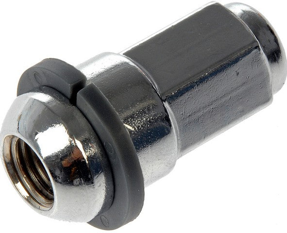 Dorman - Autograde Wheel Lug Nut P/N:611-250 Fits: Honda Accord 89-86 - Image 1