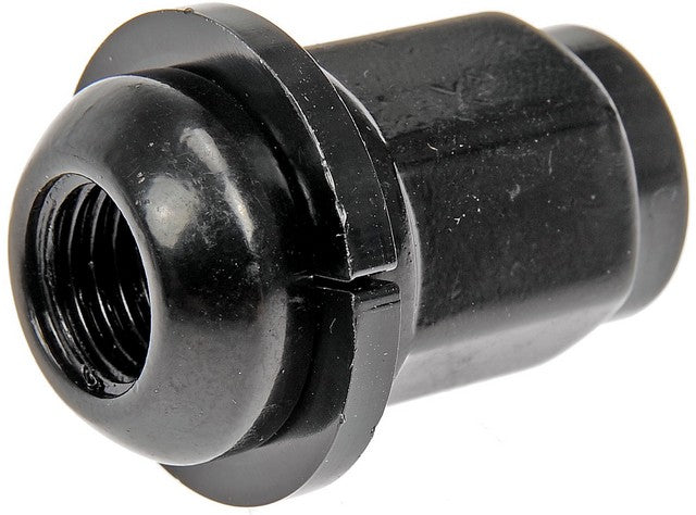 Dorman - Autograde Wheel Lug Nut P/N:611-252 Fits: Honda Civic 02-80, Honda Civic Del Sol 97-93, Honda Crx 91-88 - Image 1