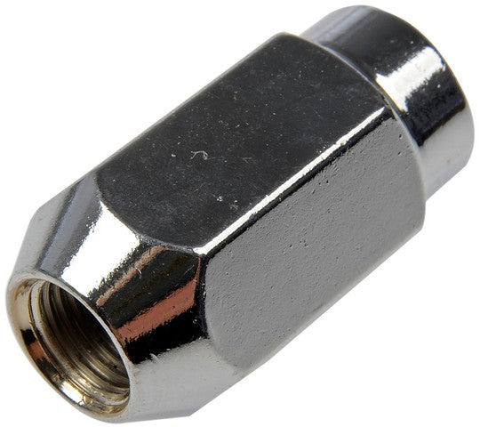 Dorman - Autograde Wheel Lug Nut P/N:611-254 Fits: Infiniti Q45 06-03, Nissan 350z 09-03, Nissan Frontier 10-05, Nissan Pathfinder 06-98, Nissan Xterra 07-00 - Image 1