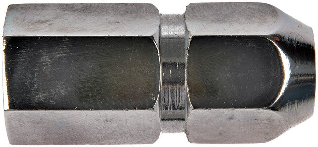 Dorman - Autograde Wheel Lug Nut P/N:611-255 Fits: Ford Mustang 89-79 - Image 1