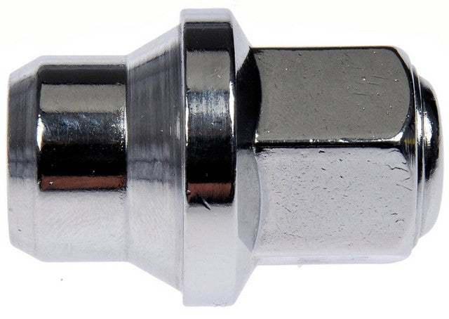 Dorman - Autograde Wheel Lug Nut P/N:611-259 Fits: Chrysler 300 10-05, Dodge Challenger 10-08, Dodge Charger 23-06, Dodge Magnum 08-05 - Image 2
