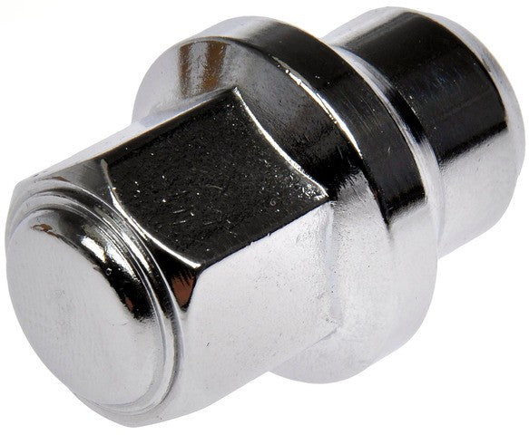 Dorman - Autograde Wheel Lug Nut P/N:611-259.1 Fits: Chrysler 300 10-05, Dodge Challenger 10-08, Dodge Charger 23-06, Dodge Magnum 08-05 - Image 1