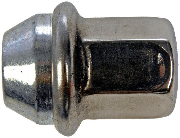 Dorman - Autograde Wheel Lug Nut P/N:611-263 Fits: Buick Allure, Buick Encore Gx, Buick Envista, Buick Lacrosse, Buick Lucerne, Buick Regal Sportback, Buick Regal Tourx, Cadillac Ats, Cadillac Ct4 - Image 2