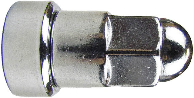 Dorman - Autograde Wheel Lug Nut P/N:611-264.1 Fits: Ford F-250 Super Duty 04-02, Ford F-350 Super Duty 07-03 - Image 2
