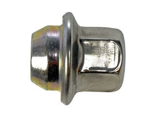 Dorman - Autograde Wheel Lug Nut P/N:611-266.1 Fits: Ford Contour 1998, Mercury Mystique 1998 - Image 2