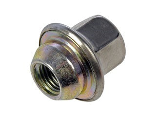 Dorman - Autograde Wheel Lug Nut P/N:611-266.1 Fits: Ford Contour 1998, Mercury Mystique 1998 - Image 1