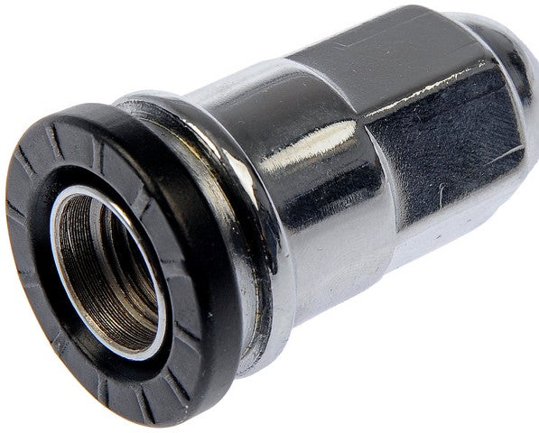 Dorman - Autograde Wheel Lug Nut P/N:611-268 Fits: Ford F-250 Super Duty 07-05, Ford F-350 Super Duty 07-05 - Image 1
