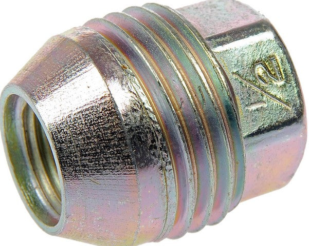 Dorman - Autograde Wheel Lug Nut P/N:611-272.1 Fits: Ford Freestar 07-04, Mercury Monterey 06-04 - Image 1