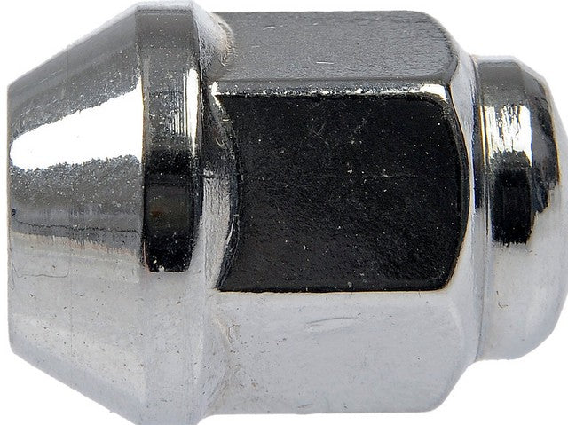 Dorman - Autograde Wheel Lug Nut P/N:611-274.1 Fits: Suzuki Aerio 07-02, Suzuki Grand Vitara 17-01, Suzuki Sx4 2010, Suzuki Xl-7 06-05 - Image 2