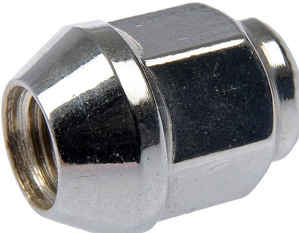 Dorman - Autograde Wheel Lug Nut P/N:611-274 Fits: Suzuki Aerio 07-02, Suzuki Grand Vitara 17-01, Suzuki Sx4 2010, Suzuki Xl-7 06-05 - Image 1