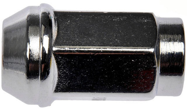 Dorman - Autograde Wheel Lug Nut P/N:611-284.1 Fits: Cadillac Xlr 09-07, Chevrolet Corvette 19-02 - Image 3