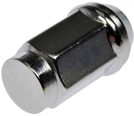 Dorman - Autograde Wheel Lug Nut P/N:611-284.1 Fits: Cadillac Xlr 09-07, Chevrolet Corvette 19-02 - Image 2