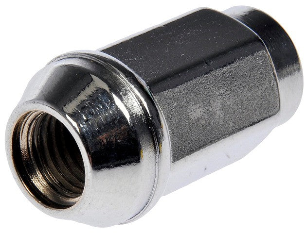 Dorman - Autograde Wheel Lug Nut P/N:611-284.1 Fits: Cadillac Xlr 09-07, Chevrolet Corvette 19-02 - Image 1