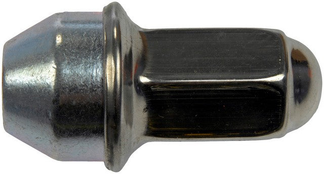 Dorman - Autograde Wheel Lug Nut P/N:611-290 Fits: Ford F-150 08-04, Ford Lobo 08-04, Lincoln Mark Lt 08-06 - Image 2