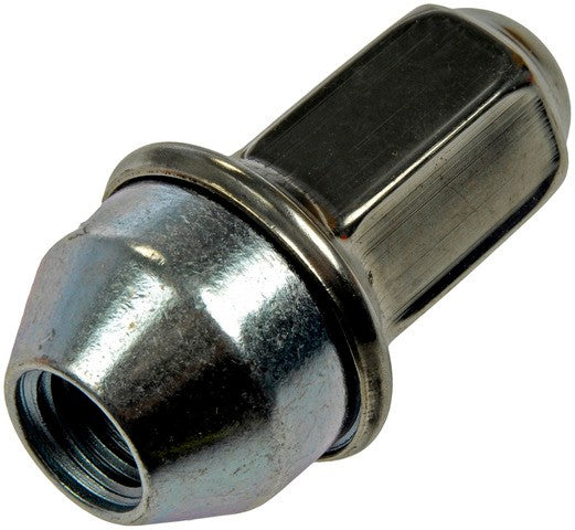 Dorman - Autograde Wheel Lug Nut P/N:611-290 Fits: Ford F-150 08-04, Ford Lobo 08-04, Lincoln Mark Lt 08-06 - Image 1