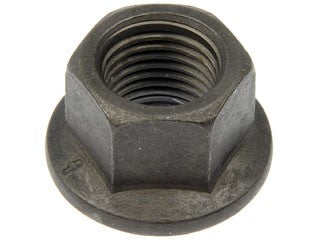 Dorman - Autograde Wheel Lug Nut P/N:611-295.1 Fits: Dodge Sprinter 2500 06-03, Dodge Sprinter 3500 06-03, Freightliner Sprinter 2500 06-03, Freightliner Sprinter 3500 06-03 - Image 1