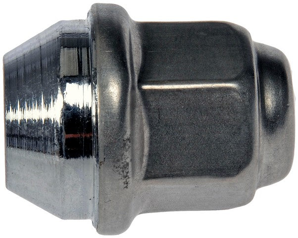 Dorman - Autograde Wheel Lug Nut P/N:611-301 Fits: Ford Fiesta 13-11, Ford Focus 11-09 - Image 2