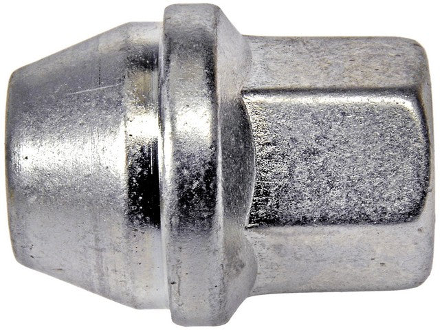 Dorman - Autograde Wheel Lug Nut P/N:611-304 Fits: Chrysler 300 09-07, Dodge Charger 09-07, Dodge Magnum 08-06 - Image 2