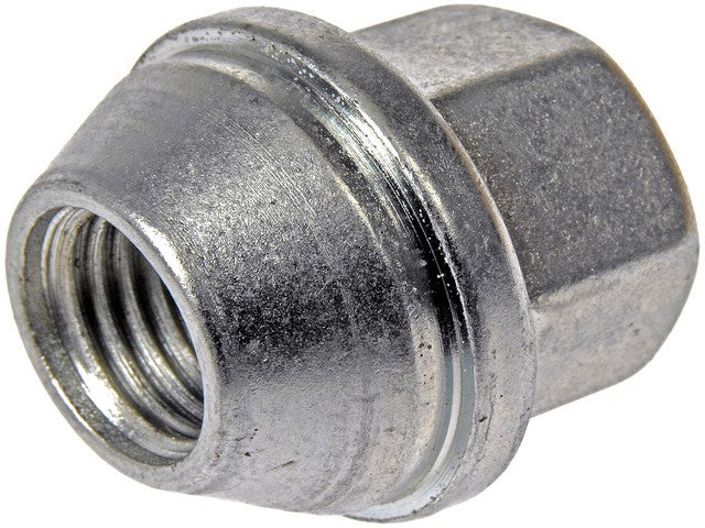 Dorman - Autograde Wheel Lug Nut P/N:611-304 Fits: Chrysler 300 09-07, Dodge Charger 09-07, Dodge Magnum 08-06 - Image 1