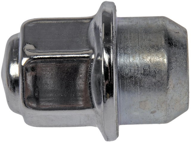 Dorman - Autograde Wheel Lug Nut P/N:611-306 Fits: Ford Fusion 11-10, Lincoln Mkz 11-10, Mercury Milan 11-10 - Image 2