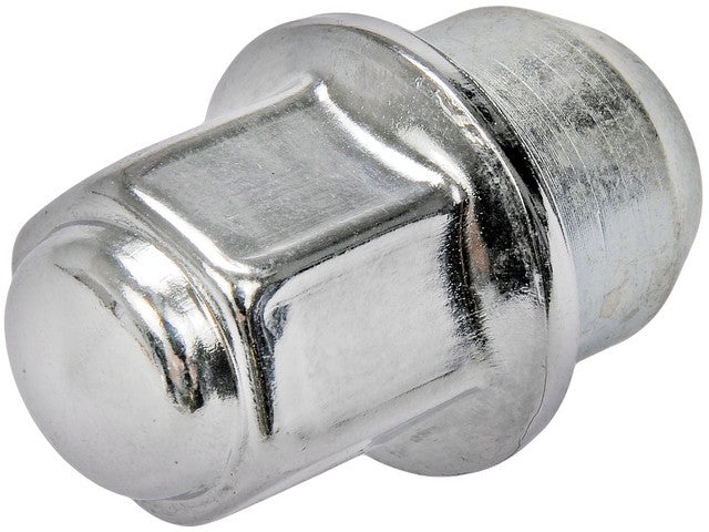 Dorman - Autograde Wheel Lug Nut P/N:611-306.1 Fits: Ford Fusion 11-10, Lincoln Mkz 11-10, Mercury Milan 11-10 - Image 1
