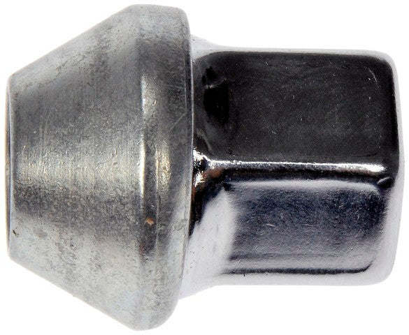 Dorman - Autograde Wheel Lug Nut P/N:611-307.1 Fits: Volvo C30 13-07, Volvo C70 10-06, Volvo S40 12-04, Volvo V40 18-14, Volvo V40 Cross Country 18-13, Volvo V50 11-05 - Image 2