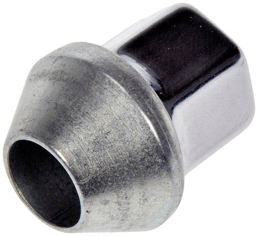 Dorman - Autograde Wheel Lug Nut P/N:611-307.1 Fits: Volvo C30 13-07, Volvo C70 10-06, Volvo S40 12-04, Volvo V40 18-14, Volvo V40 Cross Country 18-13, Volvo V50 11-05 - Image 1