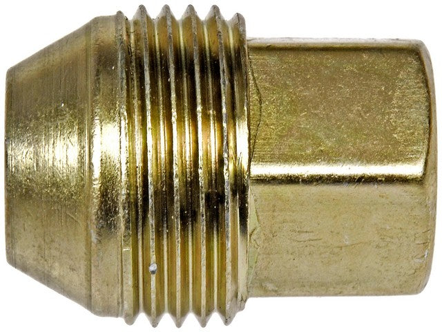 Dorman - Autograde Wheel Lug Nut P/N:611-308.1 Fits: Pontiac Vibe 10-03 - Image 2