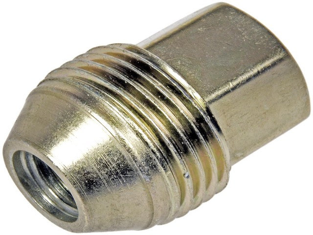 Dorman - Autograde Wheel Lug Nut P/N:611-308.1 Fits: Pontiac Vibe 10-03 - Image 1