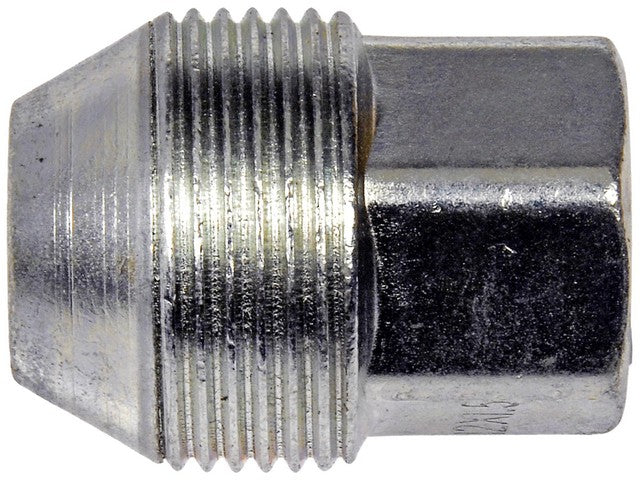 Dorman - Autograde Wheel Lug Nut P/N:611-309.1 Fits: Chevrolet Aveo 19-05, Chevrolet Aveo5 2006, Chevrolet Aveo5 2011, Pontiac G3 10-07, Pontiac G3 Wave 2009, Pontiac Wave 08-05, Pontiac Wave5 07-05 - Image 2