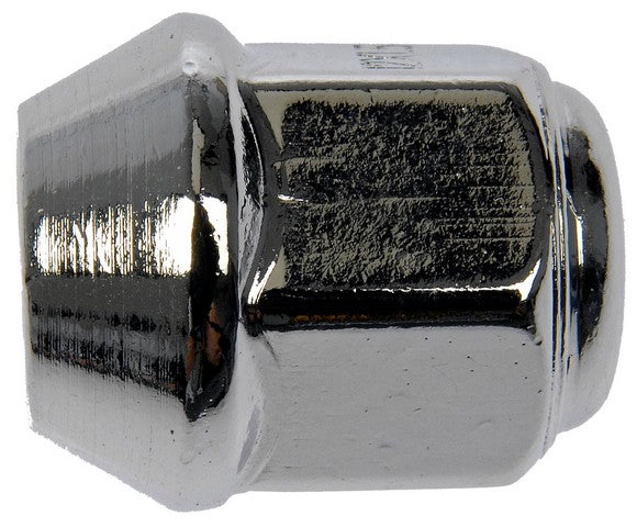 Dorman - Autograde Wheel Lug Nut P/N:611-310 Fits: Chevrolet Aveo 10-06, Chevrolet Aveo5 10-07, Pontiac G3 09-07, Suzuki Forenza 08-04, Suzuki Swift+ 10-07 - Image 2