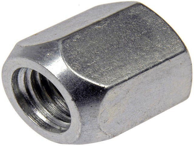 Dorman - Autograde Wheel Lug Nut P/N:611-312.1 Fits: Chevrolet Aveo 05-04, Chevrolet Aveo5 2006, Chevrolet Epica 2004, Pontiac Wave 08-05, Pontiac Wave5 07-05 - Image 1