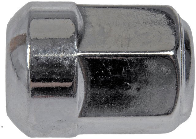 Dorman - Autograde Wheel Lug Nut P/N:611-313.1 Fits: Acura Mdx 09-07, Acura Rl 12-09, Honda Civic 21-17, Honda Odyssey 10-07, Honda Pilot 11-09, Honda Ridgeline 11-09 - Image 2